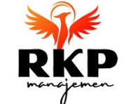 RKP Logo